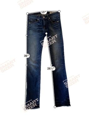 Rag & Bone